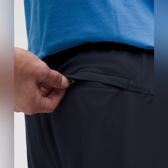 Lululemon ABC Regular - Picture 4 of 6